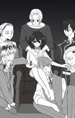 Цветок "Брахмана" (Заморожено)