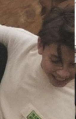 এЖизнь Гришы ᥫ᭡