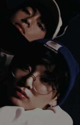 ты студент я преподаватель 