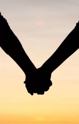 ~Подростковая Любовь~