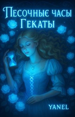 Песочные часы Гекаты 