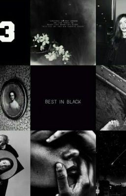 Алиса в стране тварей