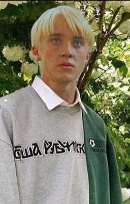 История ТИ Поттер..)