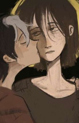 Больная Любовь 