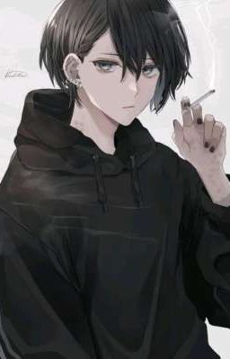 новая жизнь 