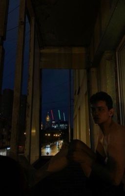 жвачка Турбо 