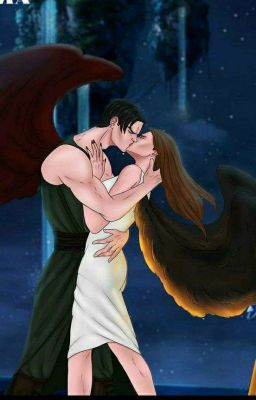 Жертва равновесия