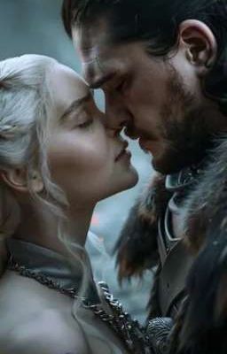 Королевства