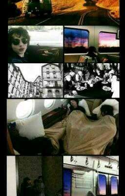 only without jokes [редактируется лмао] 