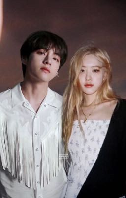 Месть которая переросла в любовь. [18+]