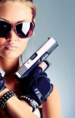 Из Киллера В Телохранителя.