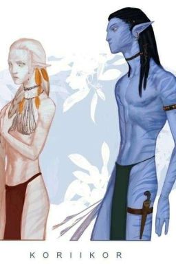 Аватар 2: Нелёгкий путь