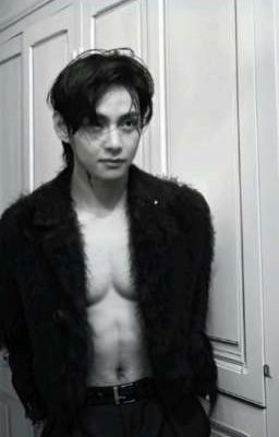 Девственница на три дня