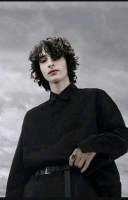 Контракт по любви..