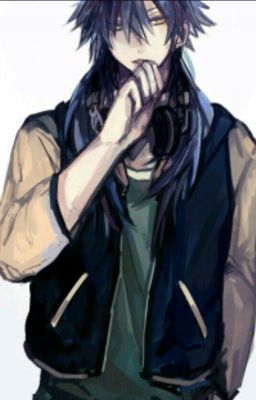 Секрет X / シークレットX