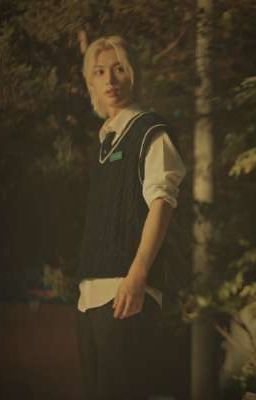 каникулы или следствие полиции?