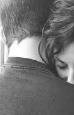 Срок любви.