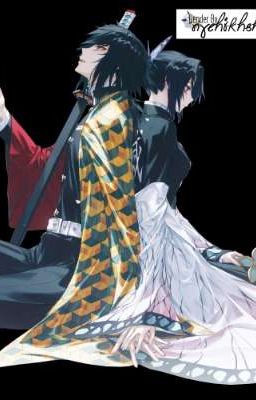 Дождь и бабочки 