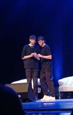 Мой Не Любимый Учитель 