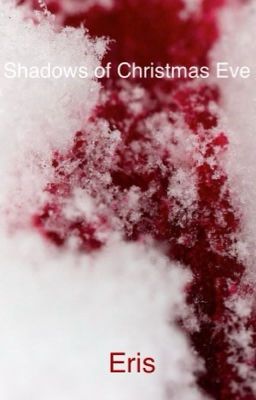 Shadows of Christmas Eve