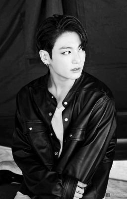 DON'T TOUCH ME /НЕ ТРОГАЙ МЕНЯ