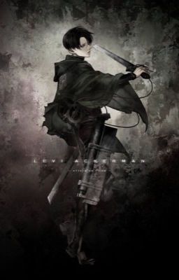 Затерявшийся цветочек души капитана