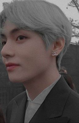 Kim Teachers / Учителя Ким {Закончен}