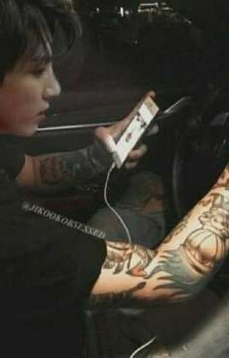 Замуж за демона??? 