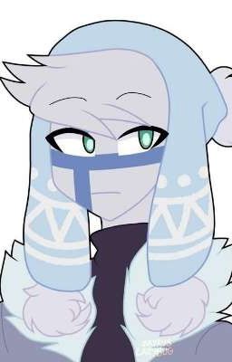 Стихийное бедствие