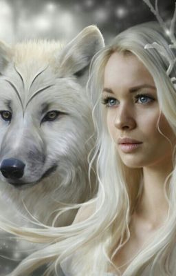 Печать вервольфов.