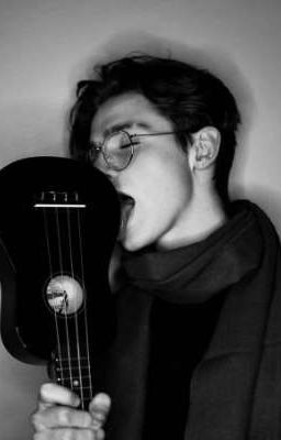 ♥ученик по обмену♥