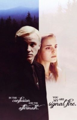 Драмиона | Колдографии