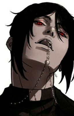 Тёмный дворецкий 2 