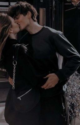 Символ удачи 