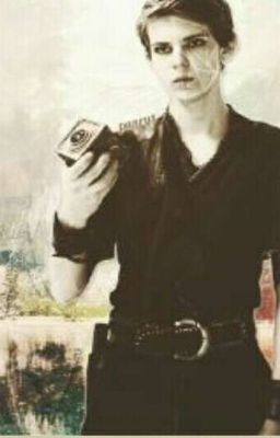 /Lost Toy/_ /Потерянная игрушка/