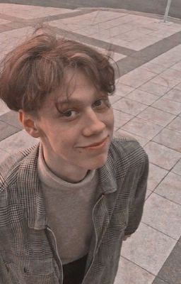 Боже,он прекрасен💘