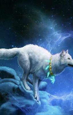 Наша новая НЕ Альфа!?