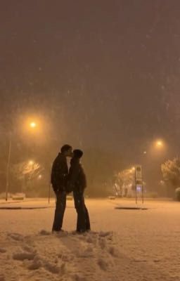 Давай писать жизнь вместе...