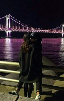 Струны души! Продолжение.