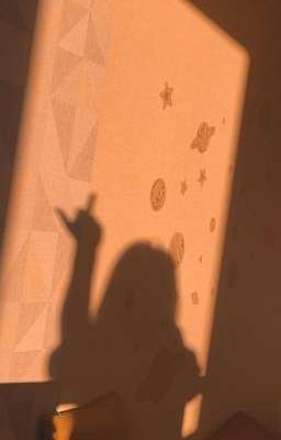 спустя столько лет они помнят друг друга(Закончен)