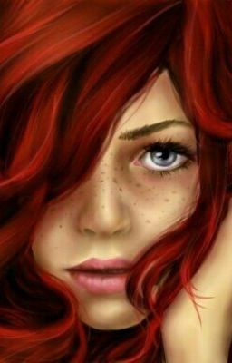 Кэтрин Бейн или забытая Моргенштерн  (Орудия Смерти )