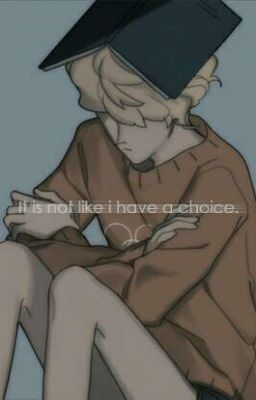 Его особенность.