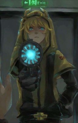 Выбор в Тишине