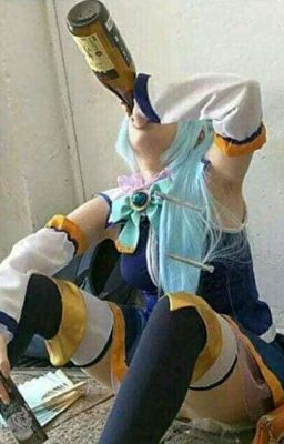 Сладкий вампир Мин Юнги.[ЗАКОНЧЕНО]