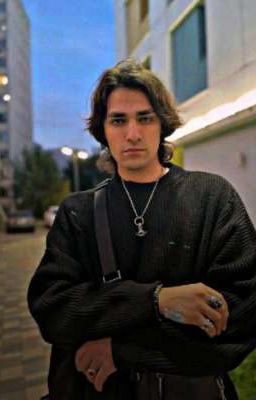 Просто лагерь,а может и больше🫣   (Заброшен) 