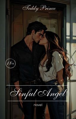 Sinful Angel | Грешный ангел
