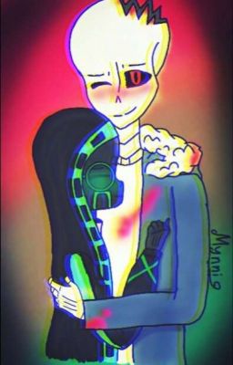 🍋🍋🍋лимоны по андертейл🍋🍋🍋