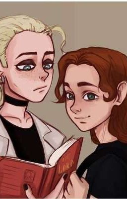 Дневник Хэви