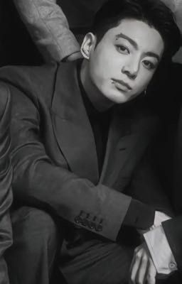 В плену его страсти