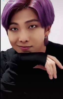 С каких пор ты мой парень? 